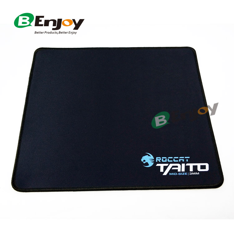 Gaming Mouse pads